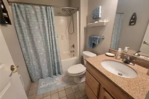 1600 W Ocean Ave, Westport, WA 98595 - Photo 18