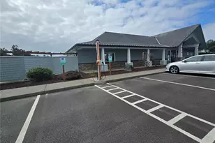 1600 W Ocean Ave, Westport, WA 98595 - Photo 22