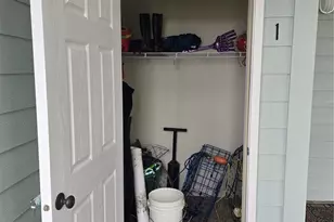 1600 W Ocean Ave, Westport, WA 98595 - Photo 20