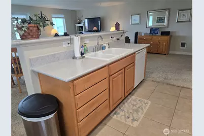 1600 W Ocean Avenue #1021, Westport, WA 98595 - Photo 10