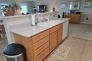 1600 W Ocean Ave, Westport, WA 98595 - Photo 10