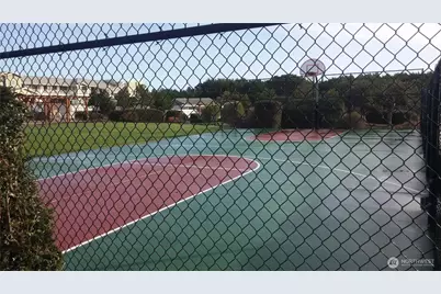 1600 W Ocean Avenue #1021, Westport, WA 98595 - Photo 32