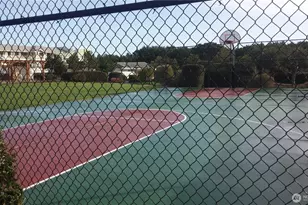 1600 W Ocean Ave, Westport, WA 98595 - Photo 32