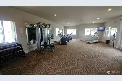 1600 W Ocean Avenue #1021, Westport, WA 98595 - Photo 28