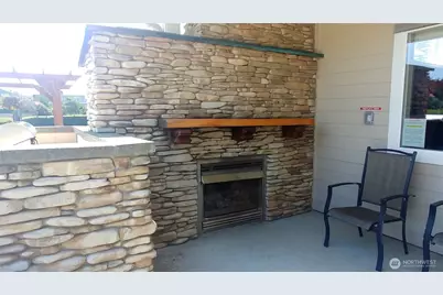 1600 W Ocean Avenue #1021, Westport, WA 98595 - Photo 30