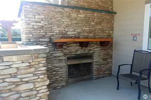 1600 W Ocean Ave, Westport, WA 98595 - Photo 30