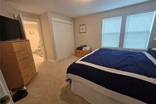 1600 W Ocean Ave, Westport, WA 98595 - Photo 14