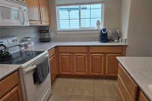 1600 W Ocean Ave, Westport, WA 98595 - Photo 8