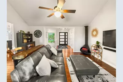 4017 239th Place SE, Sammamish, WA 98029 - Photo 6