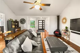 4017 239th Pl SE, Sammamish, WA 98029 - Photo 6