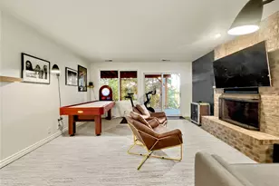 4017 239th Pl SE, Sammamish, WA 98029 - Photo 18