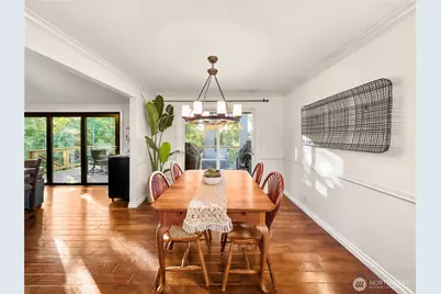 4017 239th Place SE, Sammamish, WA 98029 - Photo 8