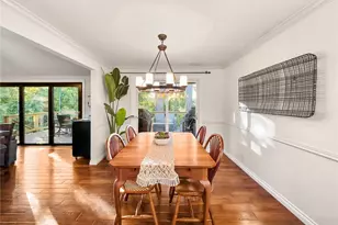 4017 239th Pl SE, Sammamish, WA 98029 - Photo 8