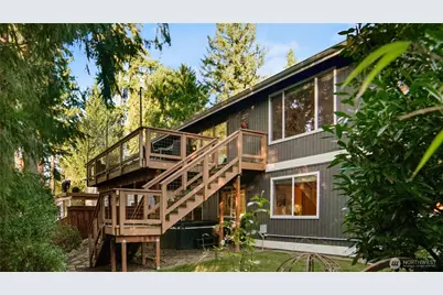 4017 239th Place SE, Sammamish, WA 98029 - Photo 24