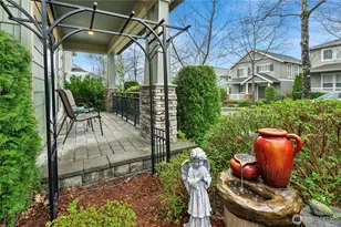 2411 30th Ave NE, Issaquah, WA 98029 - Photo 34