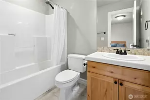 2411 30th Ave NE, Issaquah, WA 98029 - Photo 26