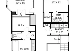 2411 30th Ave NE, Issaquah, WA 98029 - Photo 40