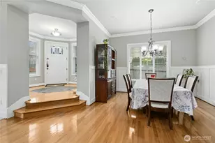 2411 30th Ave NE, Issaquah, WA 98029 - Photo 6