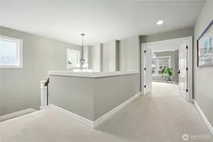 2411 30th Ave NE, Issaquah, WA 98029 - Photo 30