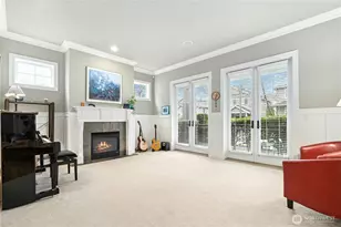 2411 30th Ave NE, Issaquah, WA 98029 - Photo 4