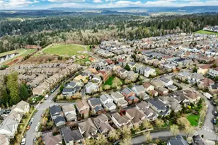 2411 30th Ave NE, Issaquah, WA 98029 - Photo 38