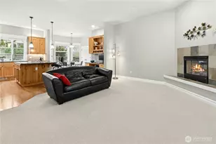 2411 30th Ave NE, Issaquah, WA 98029 - Photo 10