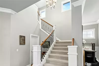 2411 30th Avenue NE, Issaquah, WA 98029 - Photo 16