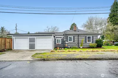 4802 S Grove Place, Tacoma, WA 98409 - Photo 24