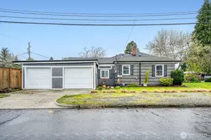 4802 S Grove Pl, Tacoma, WA 98409 - Photo 24