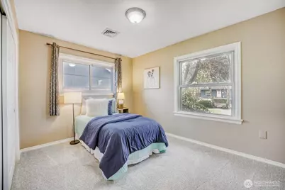 4802 S Grove Place, Tacoma, WA 98409 - Photo 20