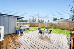 4802 S Grove Pl, Tacoma, WA 98409 - Photo 26