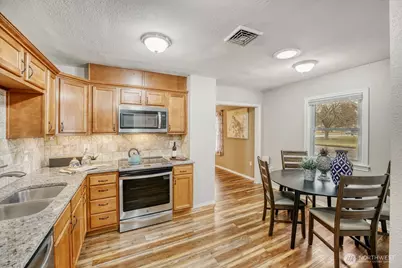 4802 S Grove Place, Tacoma, WA 98409 - Photo 10