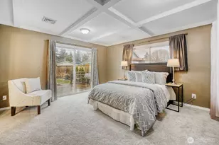 4802 S Grove Pl, Tacoma, WA 98409 - Photo 14