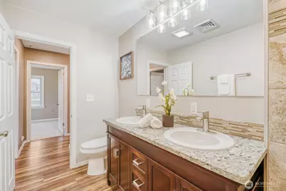 4802 S Grove Place, Tacoma, WA 98409 - Photo 22