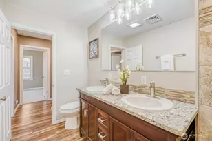 4802 S Grove Pl, Tacoma, WA 98409 - Photo 22