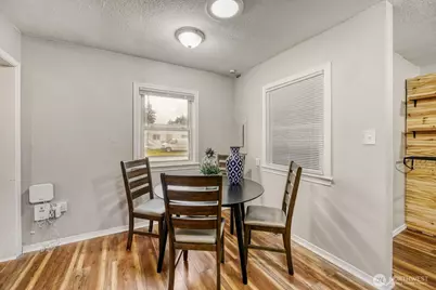 4802 S Grove Place, Tacoma, WA 98409 - Photo 8