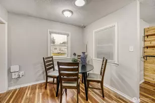 4802 S Grove Pl, Tacoma, WA 98409 - Photo 8