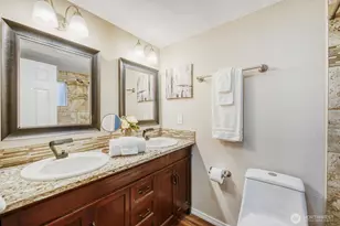 4802 S Grove Pl, Tacoma, WA 98409 - Photo 16