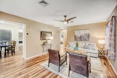 4802 S Grove Place, Tacoma, WA 98409 - Photo 6