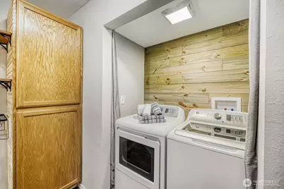 4802 S Grove Place, Tacoma, WA 98409 - Photo 12