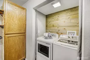 4802 S Grove Pl, Tacoma, WA 98409 - Photo 12