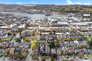 2614 NW 57th St, Seattle, WA 98107 - Photo 32