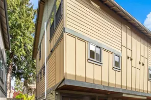 2614 NW 57th St, Seattle, WA 98107 - Photo 30