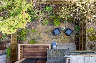 2614 NW 57th St, Seattle, WA 98107 - Photo 28