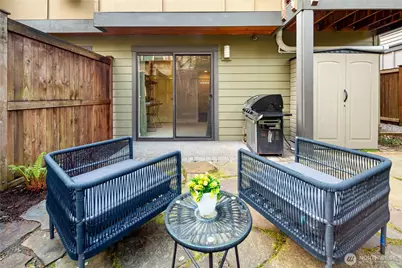 2614 NW 57th Street #B, Seattle, WA 98107 - Photo 26