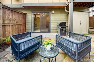 2614 NW 57th St, Seattle, WA 98107 - Photo 26