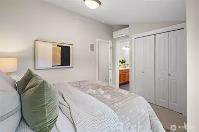 2614 NW 57th Street #B, Seattle, WA 98107 - Photo 20