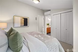 2614 NW 57th St, Seattle, WA 98107 - Photo 20