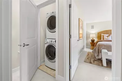 2614 NW 57th Street #B, Seattle, WA 98107 - Photo 18