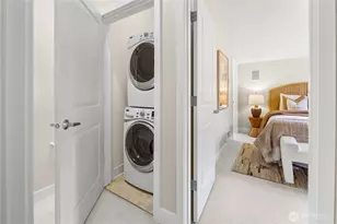 2614 NW 57th St, Seattle, WA 98107 - Photo 18